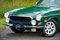Volvo P1800 E, 1972 Grün - thumbnail 28