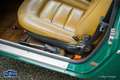 Volvo P1800 E, 1972 Grün - thumbnail 8