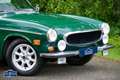 Volvo P1800 E, 1972 Grün - thumbnail 19