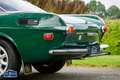 Volvo P1800 E, 1972 Grün - thumbnail 44