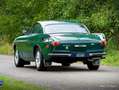 Volvo P1800 E, 1972 Grün - thumbnail 48