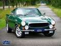 Volvo P1800 E, 1972 Grün - thumbnail 18