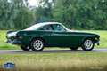 Volvo P1800 E, 1972 Grün - thumbnail 26