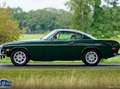 Volvo P1800 E, 1972 Grün - thumbnail 3