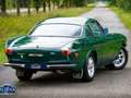 Volvo P1800 E, 1972 Grün - thumbnail 46
