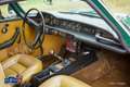 Volvo P1800 E, 1972 Grün - thumbnail 15
