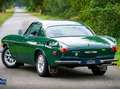 Volvo P1800 E, 1972 Grün - thumbnail 50