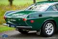 Volvo P1800 E, 1972 Grün - thumbnail 38