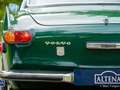 Volvo P1800 E, 1972 Grün - thumbnail 49
