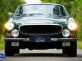 Volvo P1800 E, 1972 Grün - thumbnail 2