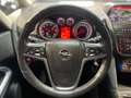 Opel Zafira Tourer 1.6 CDTi*7PLACES*GARANTIE 1AN*CAMERA*NAVI Noir - thumbnail 11