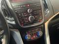 Opel Zafira Tourer 1.6 CDTi*7PLACES*GARANTIE 1AN*CAMERA*NAVI Noir - thumbnail 15
