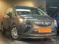 Opel Zafira Tourer 1.6 CDTi*7PLACES*GARANTIE 1AN*CAMERA*NAVI Noir - thumbnail 3