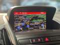 Opel Zafira Tourer 1.6 CDTi*7PLACES*GARANTIE 1AN*CAMERA*NAVI Noir - thumbnail 13