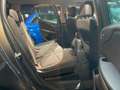 Opel Zafira Tourer 1.6 CDTi*7PLACES*GARANTIE 1AN*CAMERA*NAVI Noir - thumbnail 6
