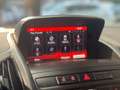 Opel Zafira Tourer 1.6 CDTi*7PLACES*GARANTIE 1AN*CAMERA*NAVI Noir - thumbnail 14
