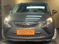 Opel Zafira Tourer 1.6 CDTi*7PLACES*GARANTIE 1AN*CAMERA*NAVI Noir - thumbnail 1
