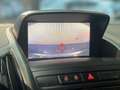 Opel Zafira Tourer 1.6 CDTi*7PLACES*GARANTIE 1AN*CAMERA*NAVI Noir - thumbnail 12