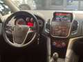 Opel Zafira Tourer 1.6 CDTi*7PLACES*GARANTIE 1AN*CAMERA*NAVI Noir - thumbnail 10