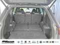 SEAT Tarraco FR 2.0 TDI DSG 4Drive 7-SITZER PANO DCC BEATS NAVI Gris - thumbnail 10