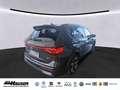 SEAT Tarraco FR 2.0 TDI DSG 4Drive 7-SITZER PANO DCC BEATS NAVI Gris - thumbnail 2
