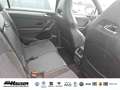 SEAT Tarraco FR 2.0 TDI DSG 4Drive 7-SITZER PANO DCC BEATS NAVI Gris - thumbnail 7