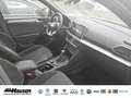 SEAT Tarraco FR 2.0 TDI DSG 4Drive 7-SITZER PANO DCC BEATS NAVI Gris - thumbnail 6