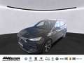 SEAT Tarraco FR 2.0 TDI DSG 4Drive 7-SITZER PANO DCC BEATS NAVI Gris - thumbnail 1