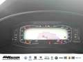 SEAT Tarraco FR 2.0 TDI DSG 4Drive 7-SITZER PANO DCC BEATS NAVI Gris - thumbnail 5