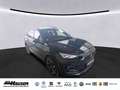 SEAT Tarraco FR 2.0 TDI DSG 4Drive 7-SITZER PANO DCC BEATS NAVI Gris - thumbnail 3