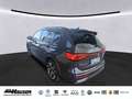 SEAT Tarraco FR 2.0 TDI DSG 4Drive 7-SITZER PANO DCC BEATS NAVI Gris - thumbnail 4
