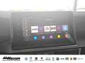 SEAT Tarraco FR 2.0 TDI DSG 4Drive 7-SITZER PANO DCC BEATS NAVI Gris - thumbnail 8