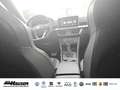 SEAT Tarraco FR 2.0 TDI DSG 4Drive 7-SITZER PANO DCC BEATS NAVI Gris - thumbnail 9