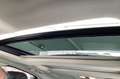 Jaguar XJ 3.0 V6 Luxury 300cv AUT Negro - thumbnail 7