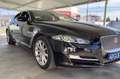 Jaguar XJ 3.0 V6 Luxury 300cv AUT Negro - thumbnail 3
