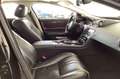 Jaguar XJ 3.0 V6 Luxury 300cv AUT Negro - thumbnail 9
