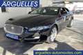 Jaguar XJ 3.0 V6 Luxury 300cv AUT Negro - thumbnail 1