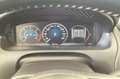 Jaguar XJ 3.0 V6 Luxury 300cv AUT Negro - thumbnail 11