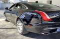 Jaguar XJ 3.0 V6 Luxury 300cv AUT Negro - thumbnail 4