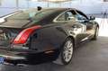 Jaguar XJ 3.0 V6 Luxury 300cv AUT Negro - thumbnail 6