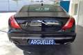 Jaguar XJ 3.0 V6 Luxury 300cv AUT Negro - thumbnail 5