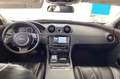 Jaguar XJ 3.0 V6 Luxury 300cv AUT Negro - thumbnail 8