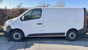 *MIGLIOR PREZZO ITALIA* BIANCO MY2022 KM 118.000