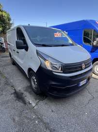 *MIGLIOR PREZZO ITALIA* BIANCO MY2022 KM 118.000