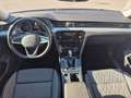 Volkswagen Passat Variant 2.0tdi Business 150cv dsg GARANZIA VW PREZZO REALE Gris - thumbnail 11
