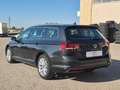 Volkswagen Passat Variant 2.0tdi Business 150cv dsg GARANZIA VW PREZZO REALE Gris - thumbnail 3