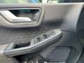 Ford Kuga Titanium X Berganfahrass. Winterpaket Rückfahrkam. Noir - thumbnail 21