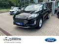 Ford Kuga Titanium X Berganfahrass. Winterpaket Rückfahrkam. Noir - thumbnail 1