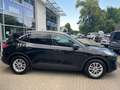Ford Kuga Titanium X Berganfahrass. Winterpaket Rückfahrkam. Noir - thumbnail 4