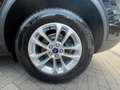 Ford Kuga Titanium X Berganfahrass. Winterpaket Rückfahrkam. Noir - thumbnail 22
